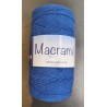 C95008 - Macramé