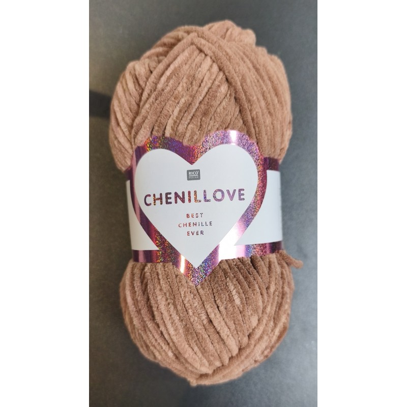 Chenilloves - 015. 016. 017. 018. 019. 020. 021.026 .028 .027