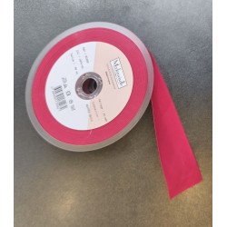 Biais 91 - 92 - 55 - 1069 , rose - violet - prune