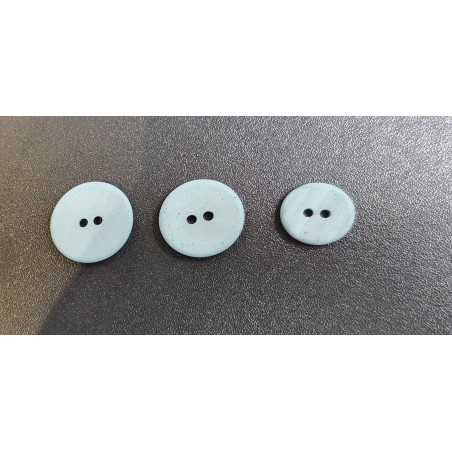 75945 - Bouton couleur