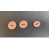 75945 - Bouton couleur