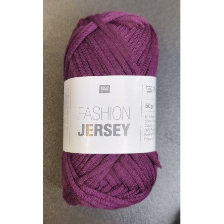 383182 - Fashion Jersey