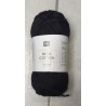 383434 - Rico Cotton