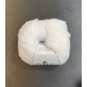 8139 - Teddy - Baby Knitting