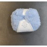 8139 - Teddy - Baby Knitting