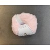 8139 - Teddy - Baby Knitting