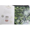 15934/1 - 6 Projets de sacs