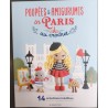BLOG113 - Poupées et Amigurumis