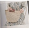 Sacs et Paniers au crochet