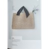 Sacs et Paniers au crochet