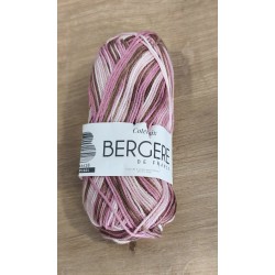Cotemix - Toutes Coloris