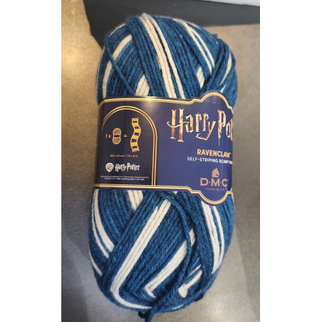 8165HP - Harry Potter