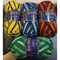 8165HP - Harry Potter
