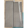 C70014 - Tissu a pois