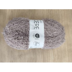 Plumette - toutes coloris