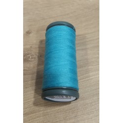 Turquoise - 4810