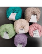 C Cool Soft Cotton