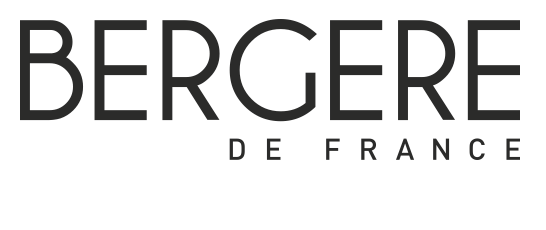 BERGERE DE FRANCE