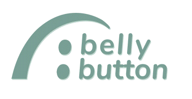 belly button